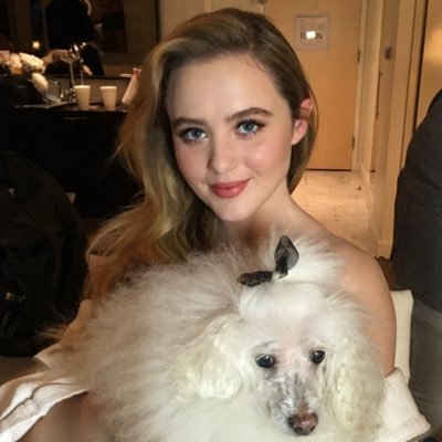 KATHRYN NEWTON's profile picture