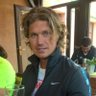 Martin Frommel's profile picture