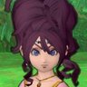 しぃな_katie profil fotoğrafı