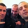 Berarma's profile picture