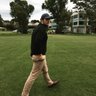 GoudaJake 的头像