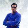 J.Vishweshwaran 🇮🇳💪🏻💐 profil fotoğrafı