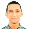 Mohamed Osama's profile picture