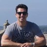 Profilbild von Alexandre Boaz