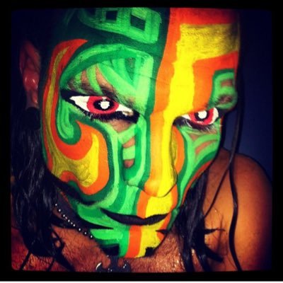 #BrotherNero DELETED's profile picture