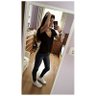 Bea 🦁 profil fotoğrafı