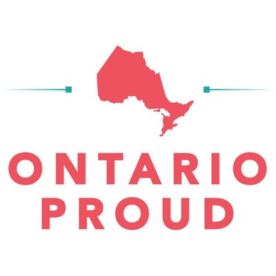 Ontario Proud's profile picture