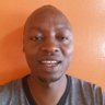 Dr Kanake Kaumbuki's profile picture