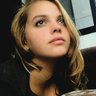 Фото профиля Sara Isabel Moreno
