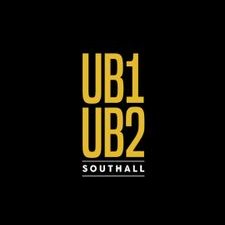 UB1UB2 West London (Southall)'s profile picture