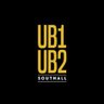 UB1UB2 West London (Southall) profil fotoğrafı
