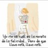 Alcoholisopropilico's profile picture