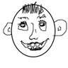 Serg's profile picture