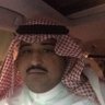 م. طــلال بن سـعـد profil fotoğrafı
