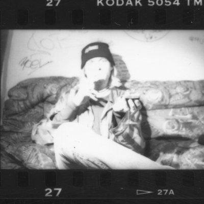 Nirvana's profile picture