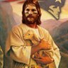 Ronnyb's profile picture