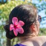 Tonke profil fotoğrafı