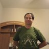 Brian (neutrino78x) profil fotoğrafı