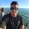 Profilbild von Ernesto Guzman