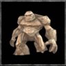 Tekhyla's profile picture