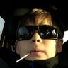 El Chamín's profile picture
