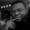 DONNEY M.'s profile picture