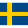 Swedish profil fotoğrafı