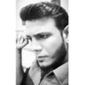 Profilbild von Nathir