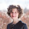 Katharine Spehar's profile picture