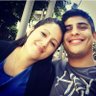 JoniTarabini's profile picture