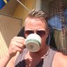 David's profile picture
