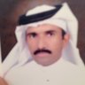 فهد شارع profil fotoğrafı