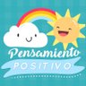 Фото профиля Pensamiento Positivo