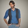burangh's profile picture