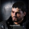 Corven Dallas's profile picture