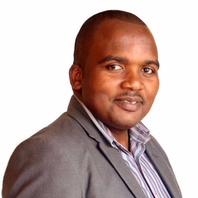 NdlovuIan's profile picture