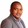 Profilbild von Dr. Ian Ndlovu - Yohanan