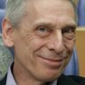Jan van der Kleij profil fotoğrafı