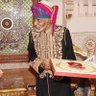 أزهر الذويبي's profile picture