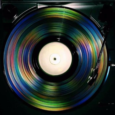 Vinyl on Sale's profile picture