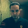 Tonymau profil fotoğrafı