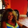 Ruth Alvarez profil fotoğrafı