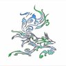 Naomi Ookori's profile picture