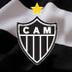 Marcos Ribeiro's profile picture