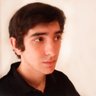 Agustin Leonel Vadino profil fotoğrafı
