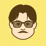 ぶんちゃか's profile picture