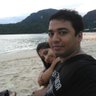 Joyjeet Sarkar's profile picture