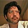 Profilbild von Myer Berlow