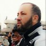 ابو حسن العراقي's profile picture