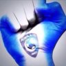 💙M 💙 profil fotoğrafı